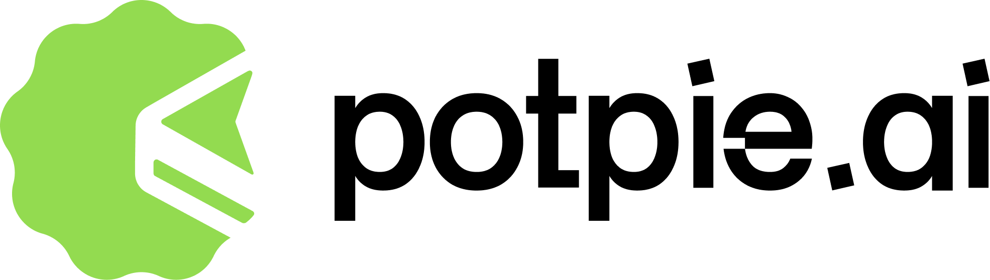 Potpie logo (1).png