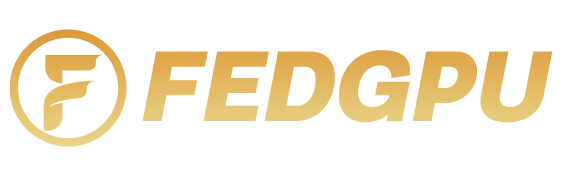 fedgpu.png