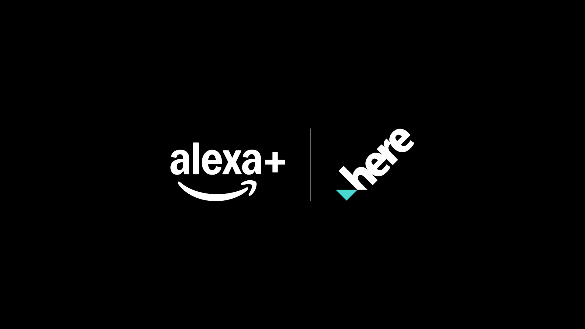 HERE_Amazon_Alexa+