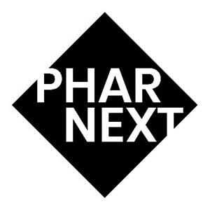 Pharnext logo.jpg