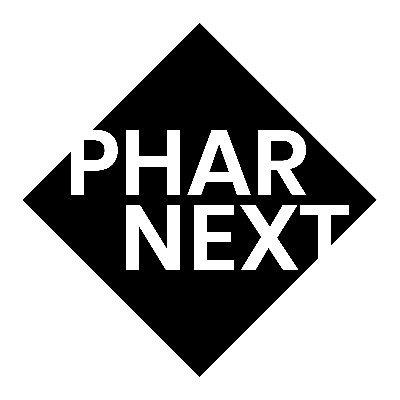 Pharnext logo.jpg