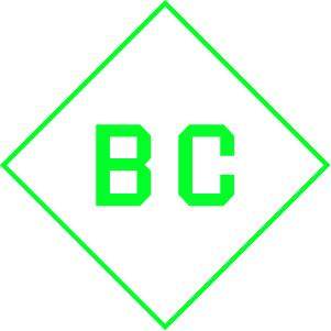 logo_green_cmyk.jpg