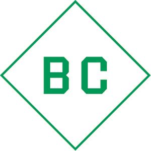 logo_green_cmyk.jpg