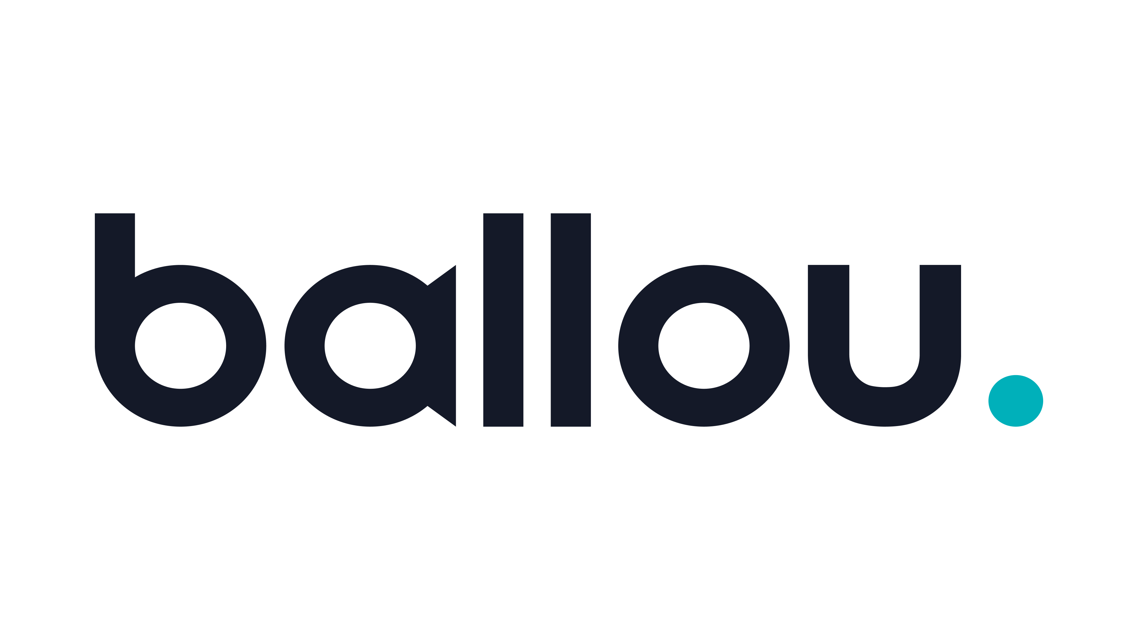ballou_logo_inverse_RGB.png