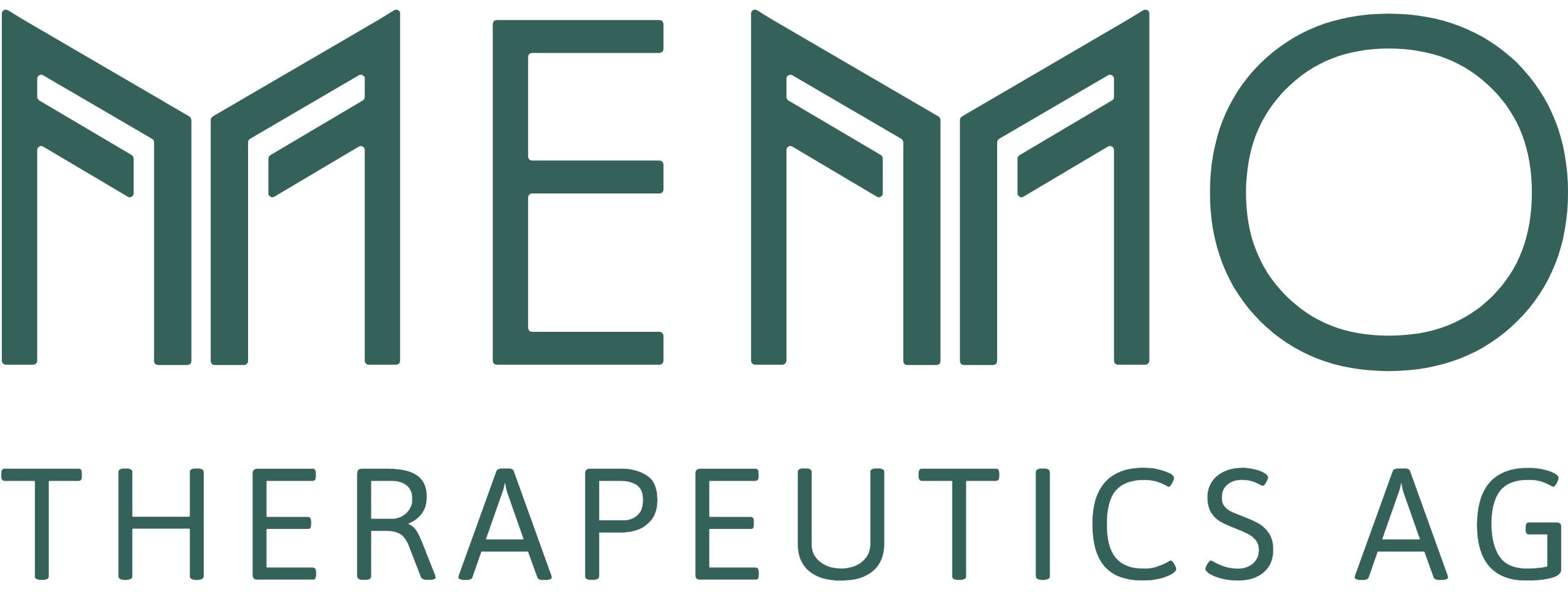 globenewswire.com - Memo Therapeutics AG - Memo Therapeutics AG Publishes Study in Frontiers in Pharmacology Demonstrating Therapeutic Antibody Transcytosis Across the Kidney Barrier After Intravenous Administration