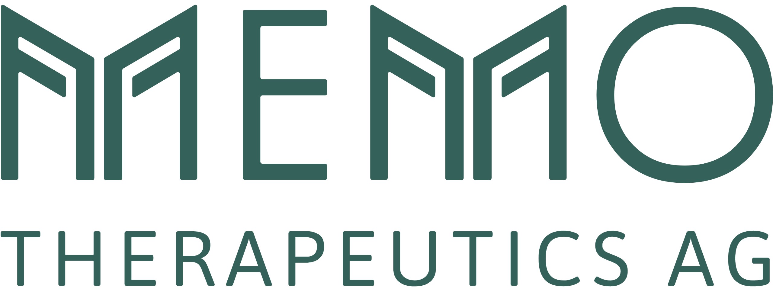 Memo Therapeutics AG appoints Paul Carter as Chairperson - GlobeNewswire