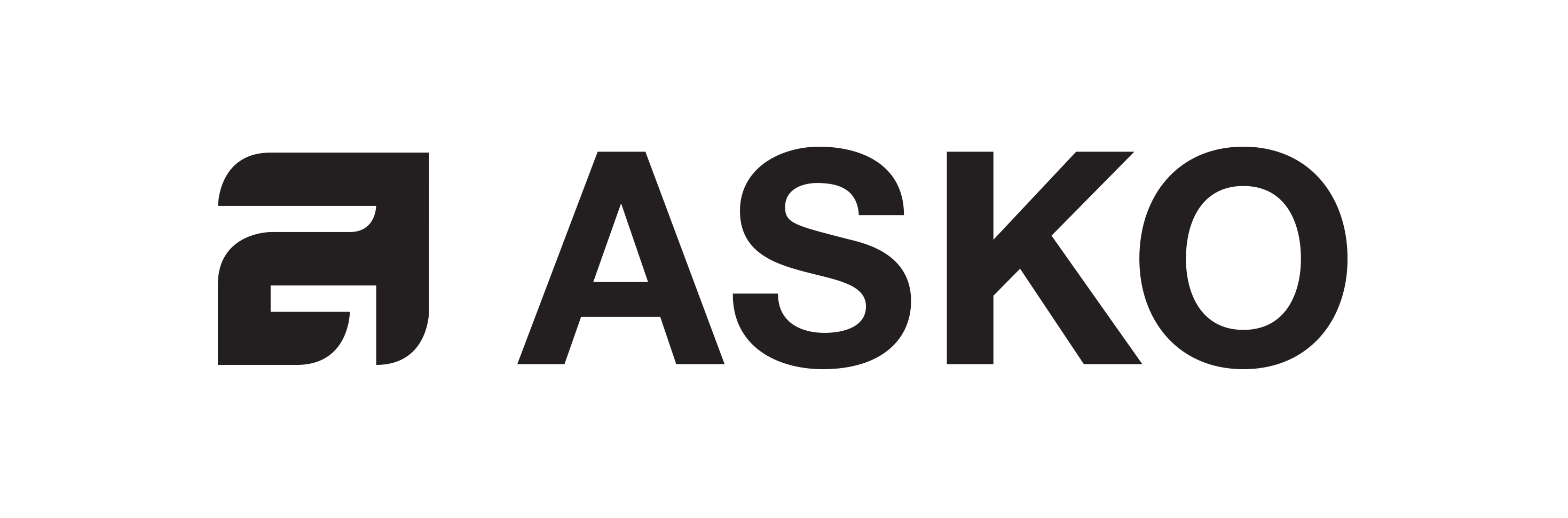 newswire logo asko.png