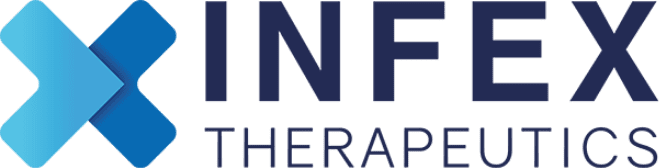 Infex-Logo.png