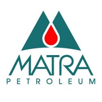 Beslut om avnotering