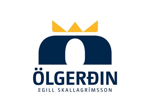 Ölgerðin hf.: Júlía 