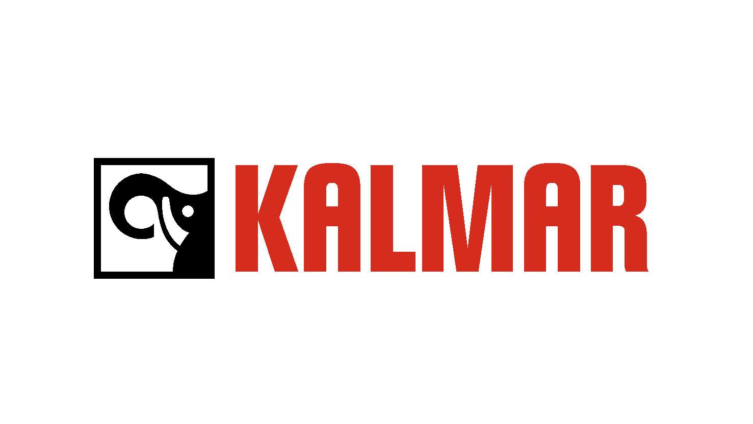 kalmar_logo