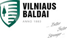 VILNIAUS BALDAI AB result for activity and unaudited interim condensed consolidated financial statements for the nine months of FY 2025