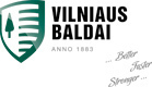 AB „VILNIAUS BALDAI“