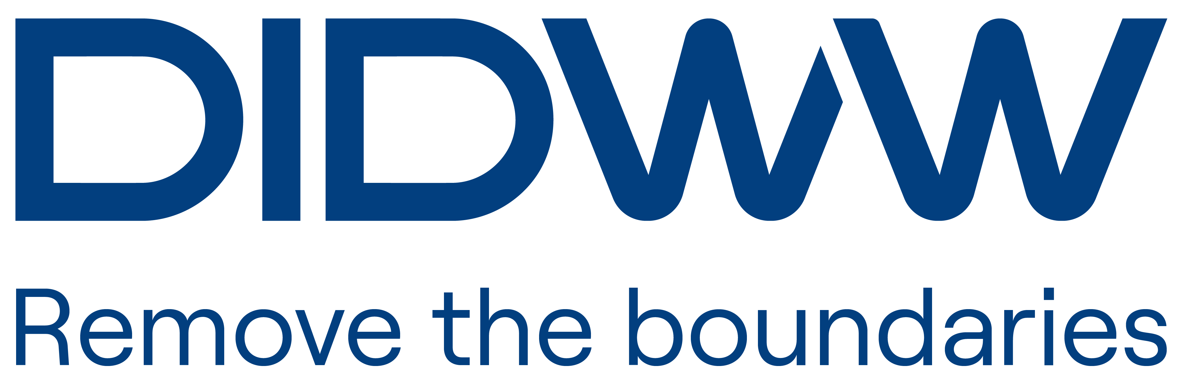Logo DIDWW-02.png