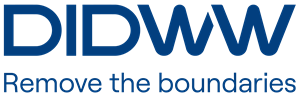 Logo DIDWW-02.png