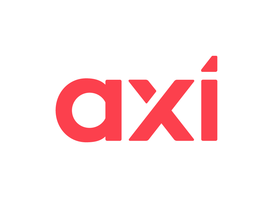 AXI_LOGO_RED_RGB.png