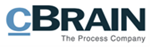 cBrain glæder sig over aftale med Udlændingestyrelsen