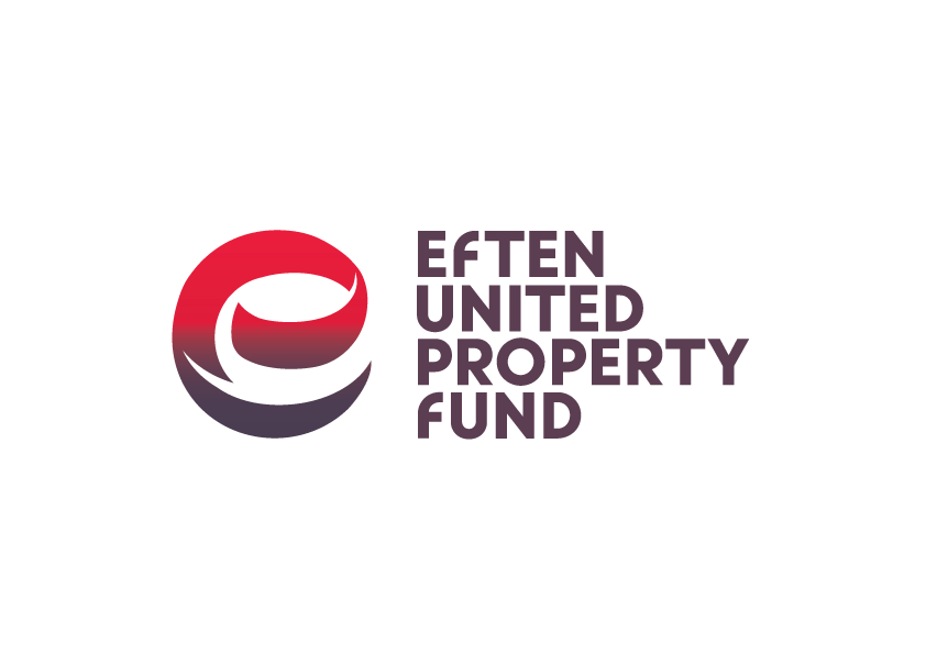 EfTEN United Property Fund distributes approximately 260