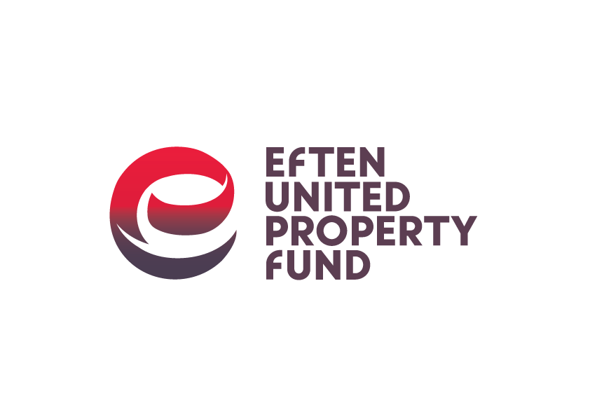 EfTEN United Propert