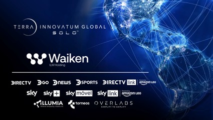 Terra Innovatum x Waiken ILW - Release Photo 2026.07.20