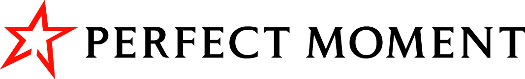 Perfect-Moment-Lockup-Artwork-Red-CMYK.jpg
