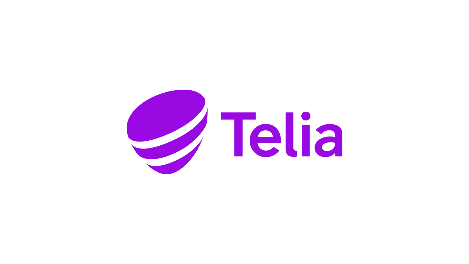 „Telia Lietuva“ 2024