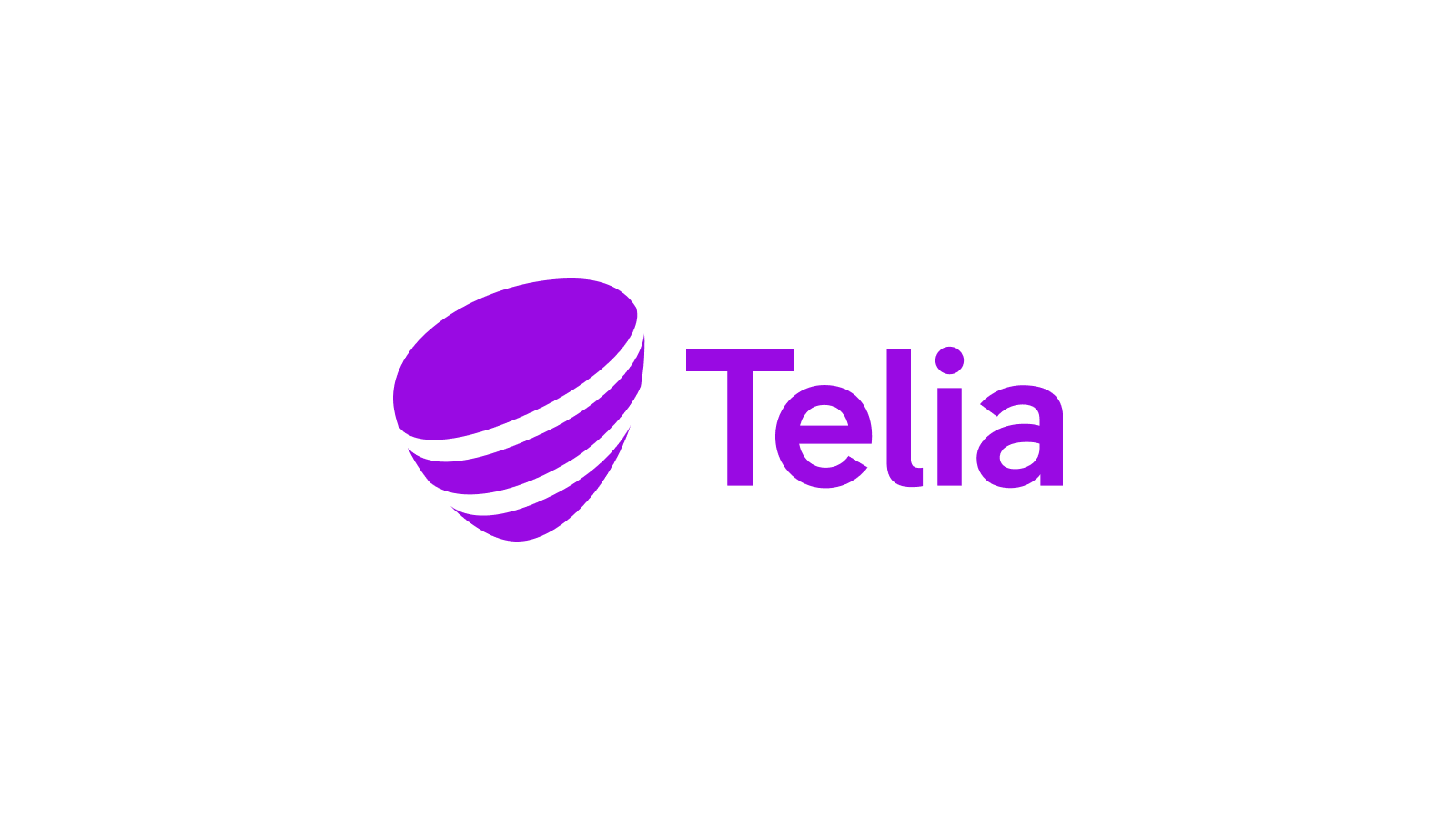 Telia Lietuva result