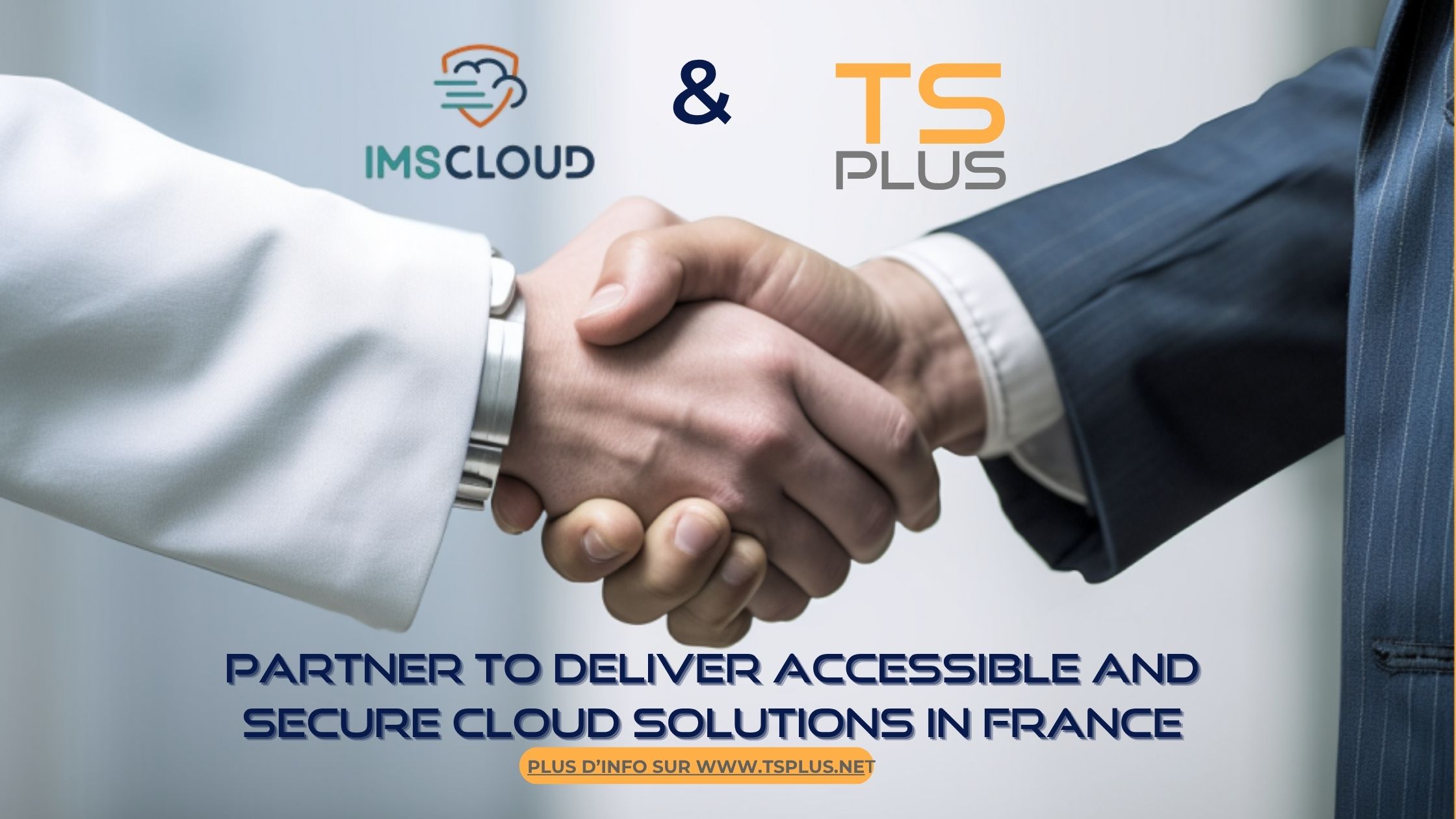 TSplus and ImsCloud Partnership.jpg