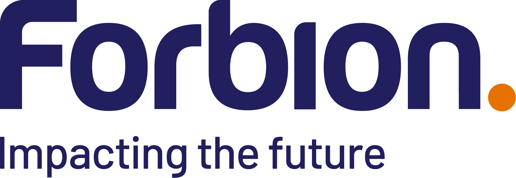 Forbion_Logo_With_Strapline_RGB.png