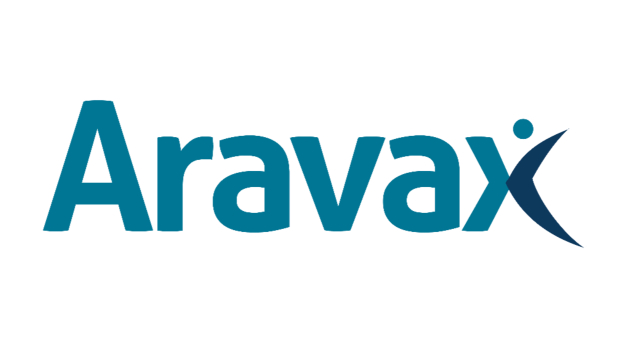 Aravax Completes Recruitment into Phase 2 Study of PVX108, a novel immunotherapy for the Treatment of Peanut Allergy