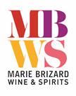 Marie Brizard Wine &