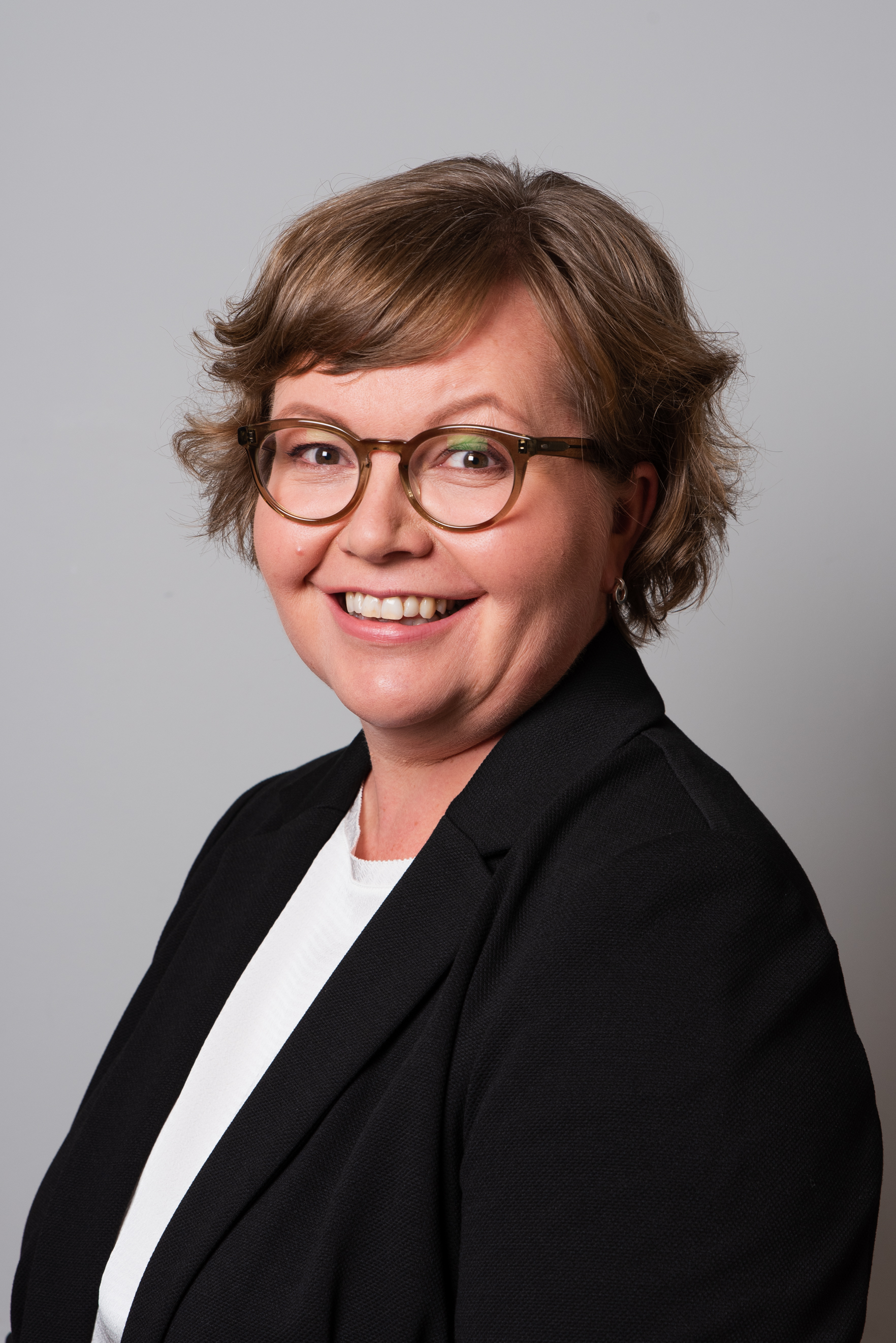 photo Laura Laamanen