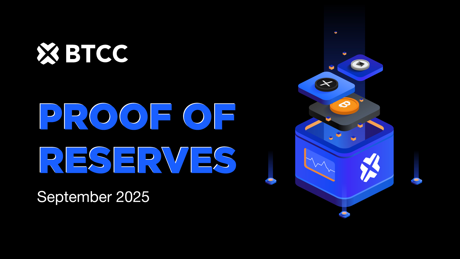 202509_Press Release Cover Image - PoR (Sep 2025)_EN_TT