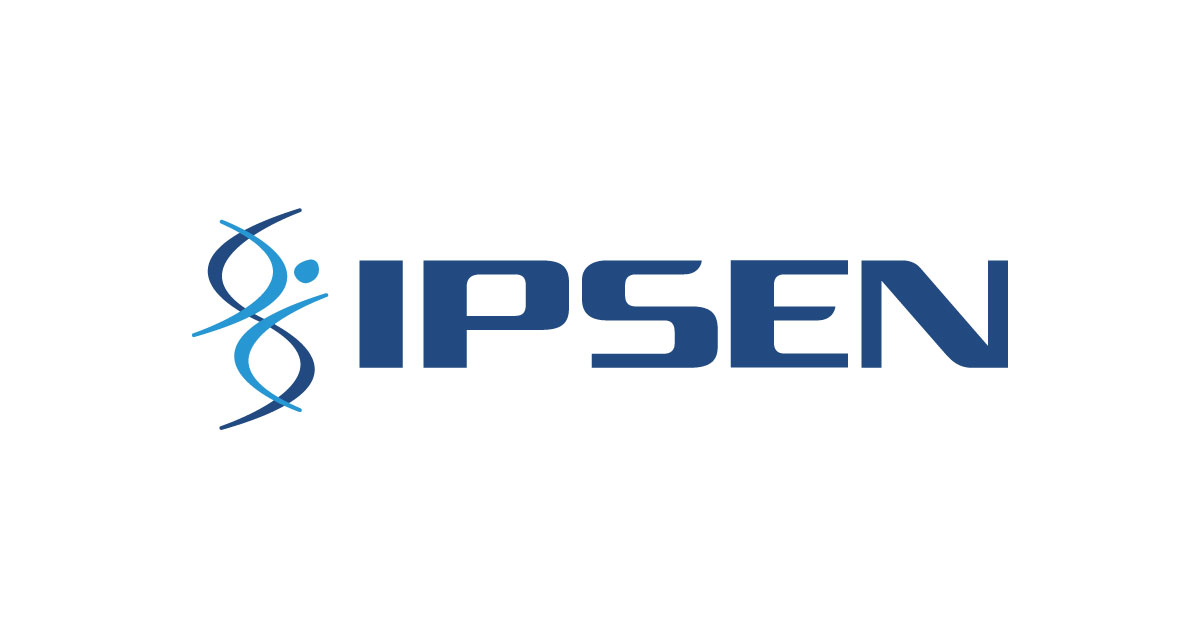 Ipsen initiates a sh