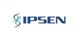 Ipsen publishes its 
