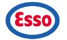 ESSO S.A.F. : Inform