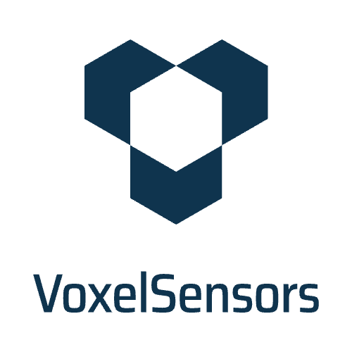 VoxelSensors completes its Seed Round with an Additional €3 Million, Totaling €9.5 Million for XR and Mobile Spatial and Empathic Computing