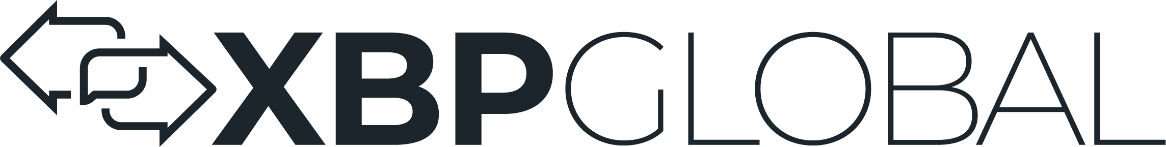 XBP Global 2025 Grey@4x.png