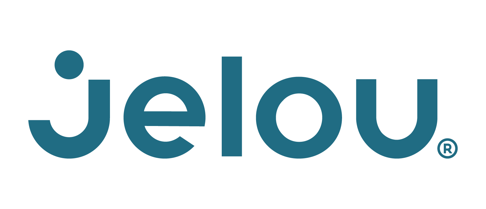 3. Logo-Jelou.png