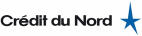 CREDIT DU NORD : ACT