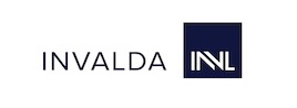 Upon completion of the merger of businesses with AB Šiaulių bankas group under the agreement of 22/11/2022, AB Invalda INVL acquired 9.39% of the bank’s shares