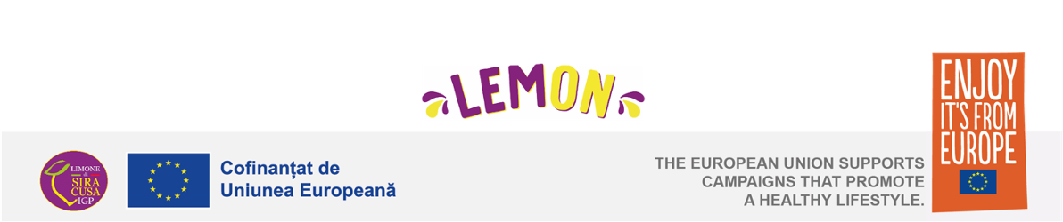 EN Logos
