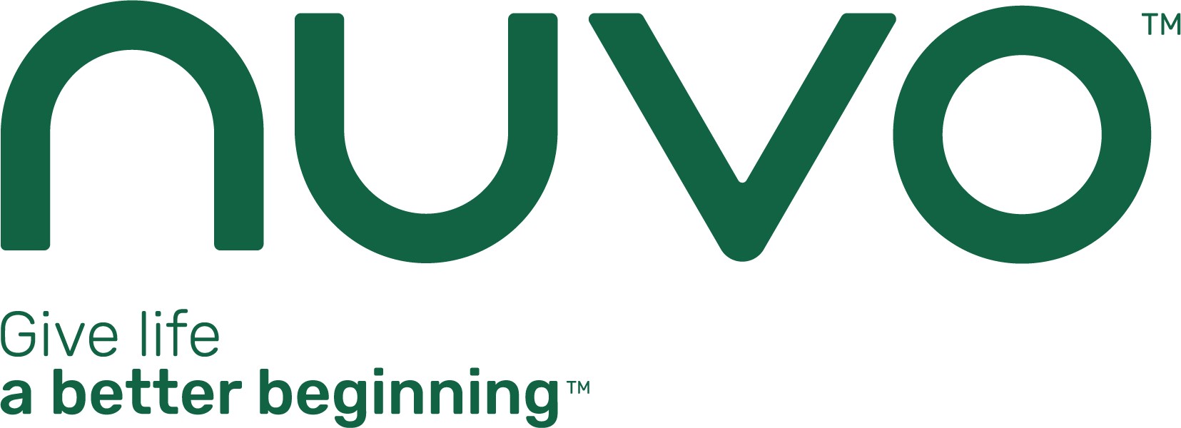 Nuvo Logo.jpg