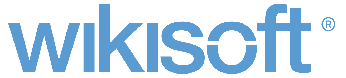 wikisoft_logo.png