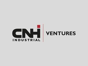 CNH_Industrial_Ventures