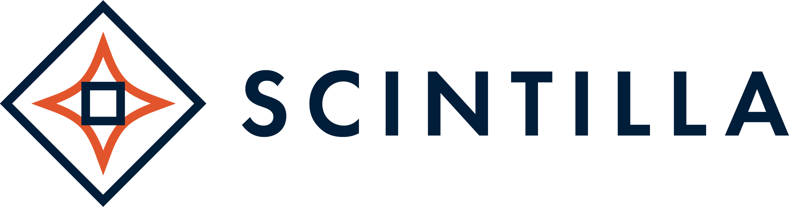 Scintilla relaunches as a pioneer in digital asset solutions, expanding its role in the future of finance