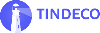 Transparent - Logo and Text 300.png