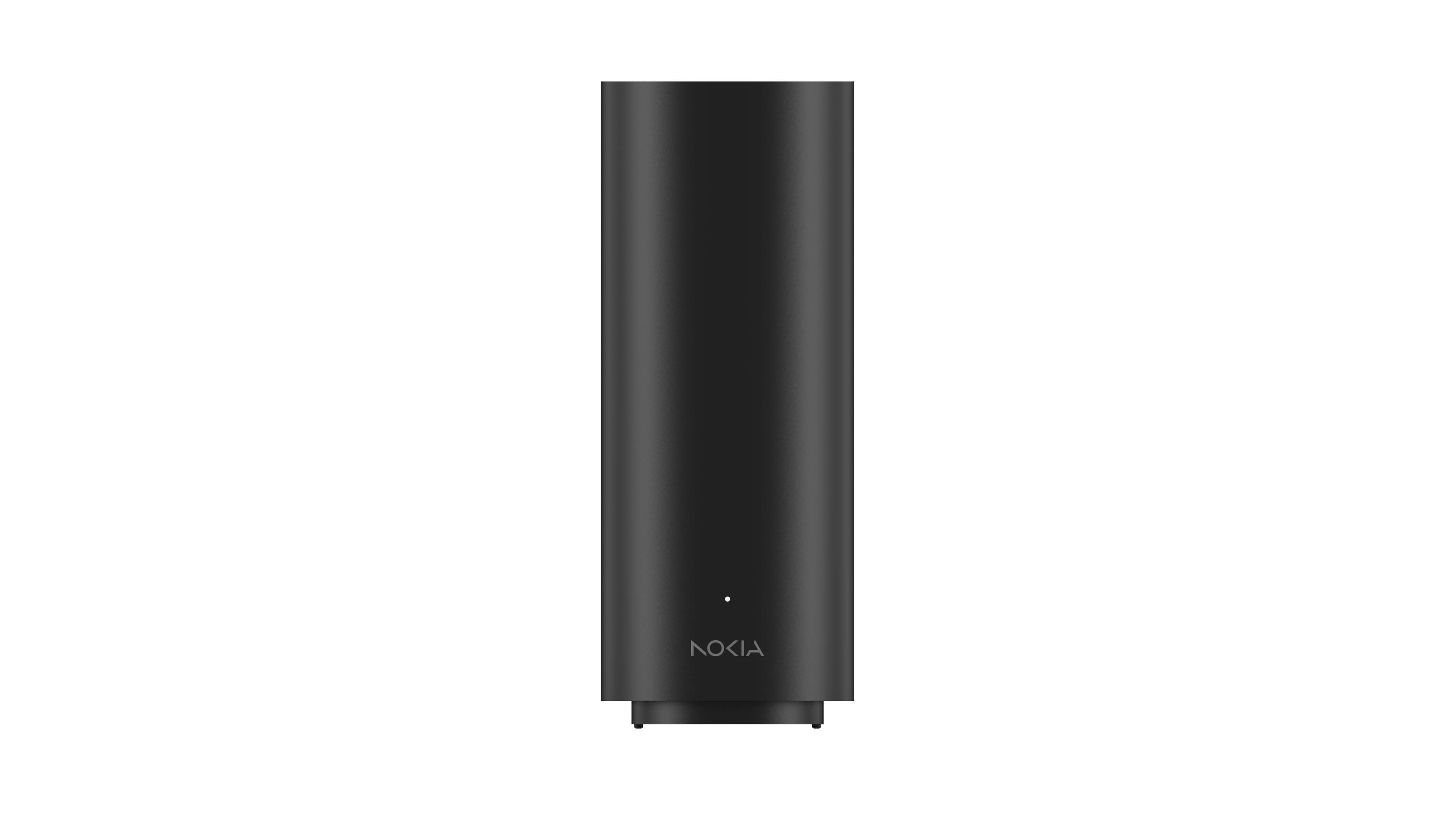 Nokia Y-140Y-A 25G ONT