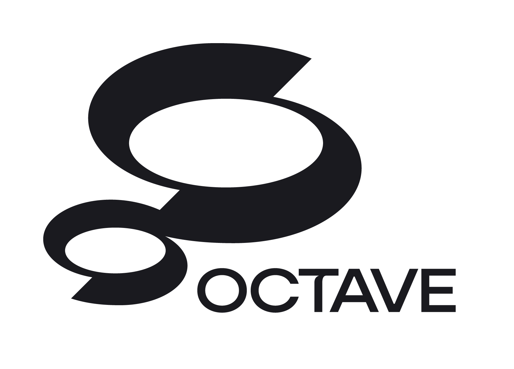 Octave_logo_primary_rgb_black.png
