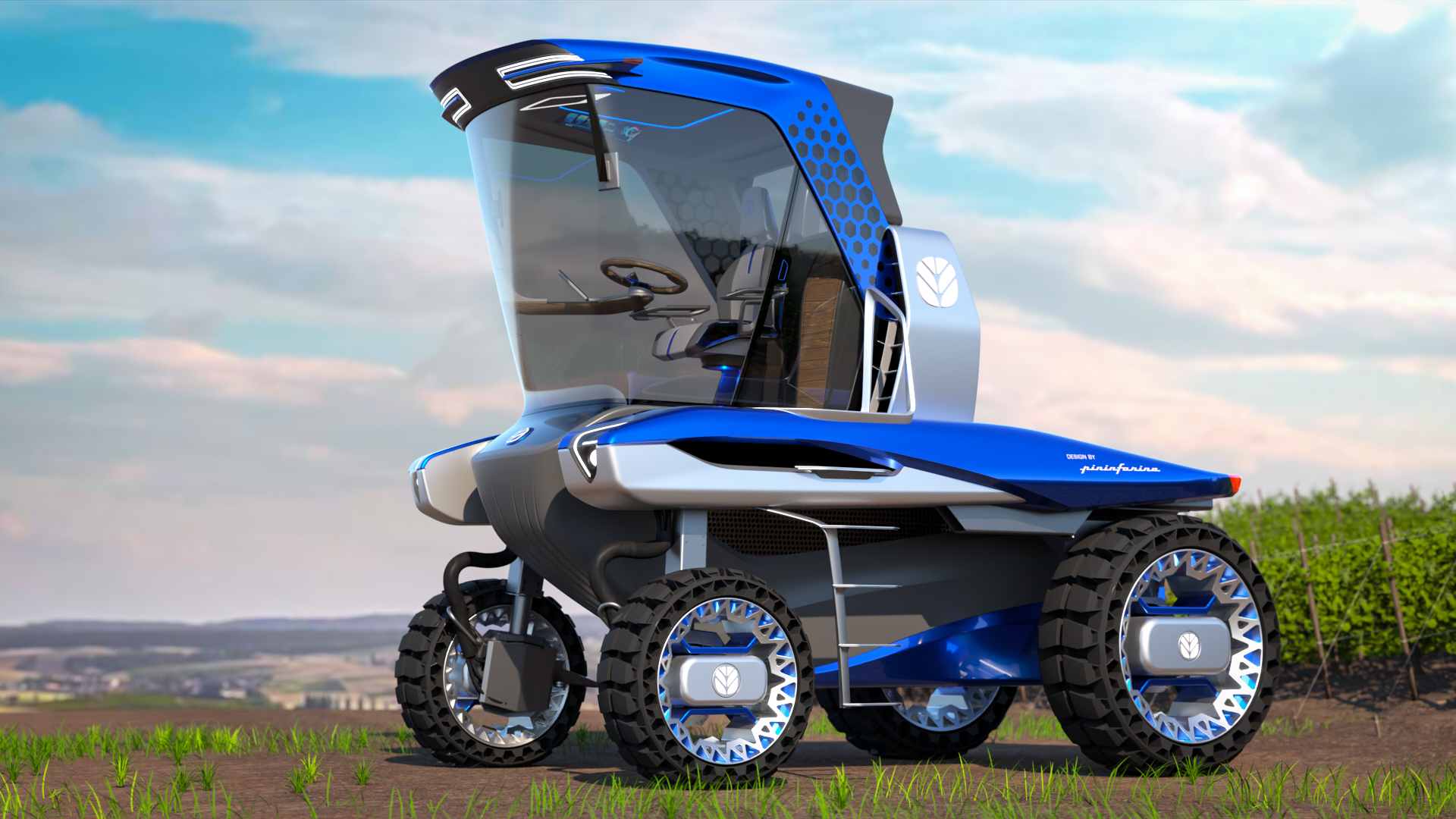 New_Holland_Straddle_Tractor_concept